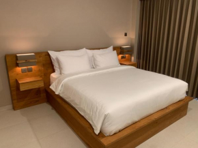 Sandat Living
